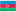 Azerbaijani