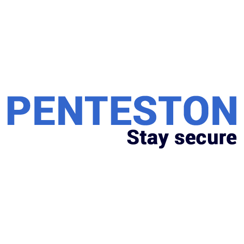 PENTESTON